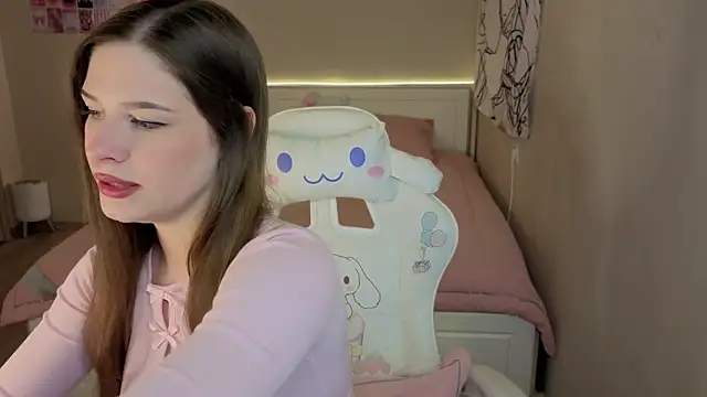 LisaSweetie online show from 03-13-26, 07:19