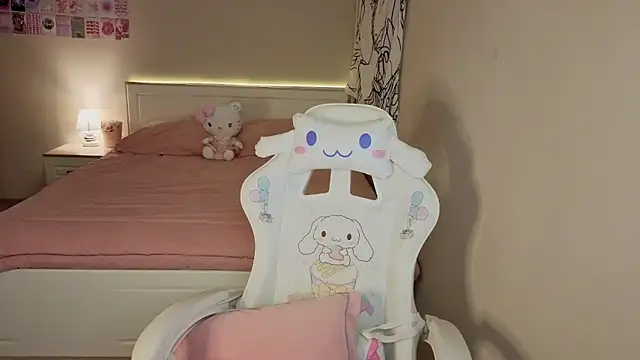 LisaSweetie online show from 03-12-26, 07:29