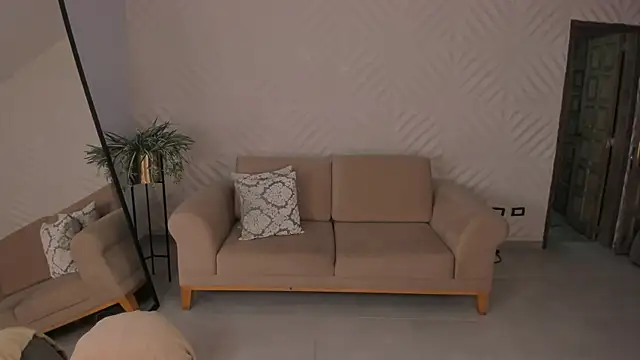 KateSunder online show from 03-12-26, 11:47