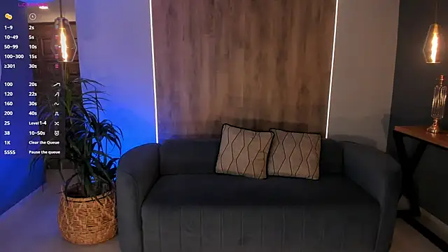 Snapshot of KateSunder chatting on 09-21-25, 01:27 KateSunder online show from 09-21-25, 01:27
