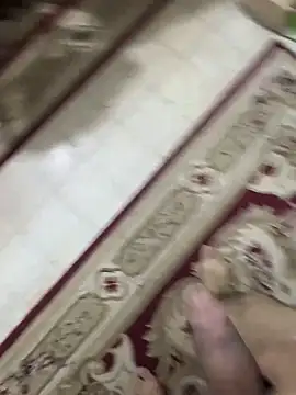 Dedoow online show from 11-24-25, 10:21