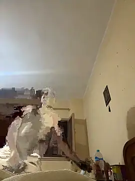 Snapshot of Dedoow chatting on 09-28-25, 06:48 Dedoow online show from 09-28-25, 06:48