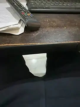 Dedoow online show from 03-14-26, 10:43