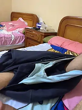 Dedoow online show from 04-14-26, 11:37