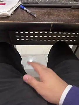 Dedoow online show from 03-28-26, 08:48