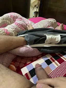 Dedoow online show from 02-07-26, 10:07