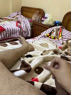 Dedoow online show from 02-21-26, 08:16