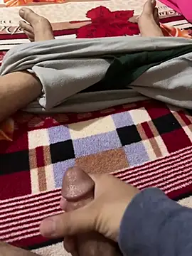 Dedoow online show from 03-25-26, 11:47