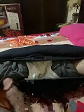 Dedoow online show from 01-18-26, 08:34