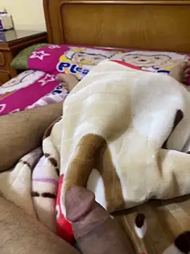 Dedoow online show from 03-26-26, 01:53