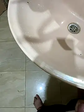 Dedoow online show from 11-09-25, 10:14