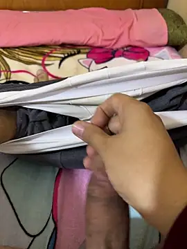 Dedoow online show from 02-07-26, 06:54