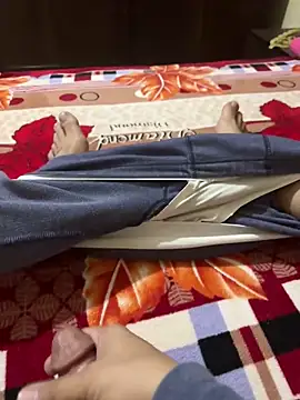 Dedoow online show from 02-12-26, 11:15