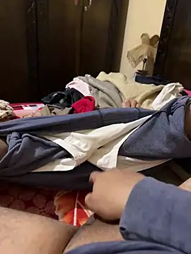 Dedoow online show from 02-02-26, 10:53