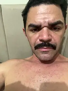 gostosinho 2022 online show from 03-06-26, 02:50