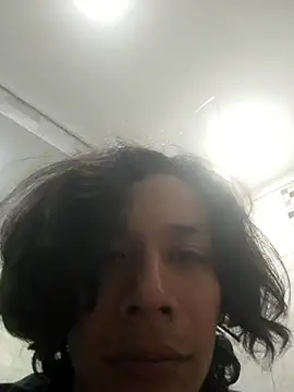 swagbabysk8 online show from 01-15-26, 07:17