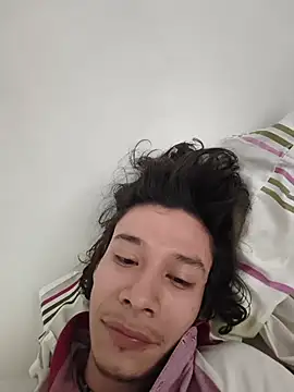 swagbabysk8 online show from 02-28-26, 01:33