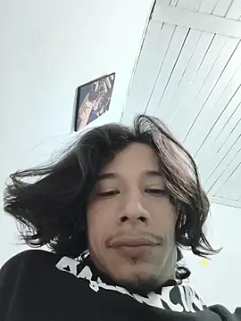 swagbabysk8 online show from 03-20-26, 11:28