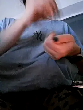 NansyyyaLiannkkaasssssa78 online show from 10-27-25, 08:54