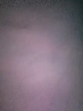 NansyyyaLiannkkaasssssa78 online show from 10-25-25, 02:17