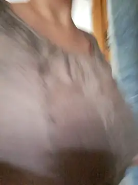 NansyyyaLiannkkaasssssa78 online show from 10-12-25, 11:22