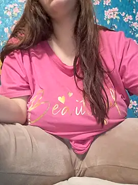 NansyyyaLiannkkaasssssa78 online show from 11-16-25, 09:41