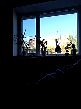 NansyyyaLiannkkaasssssa78 online show from 09-19-25, 01:04