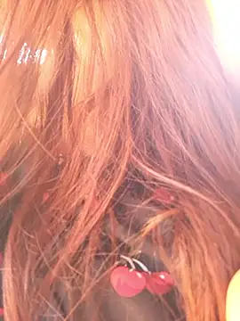 NansyyyaLiannkkaasssssa78 online show from 09-24-25, 09:16