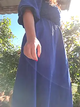 NansyyyaLiannkkaasssssa78 online show from 09-21-25, 08:19