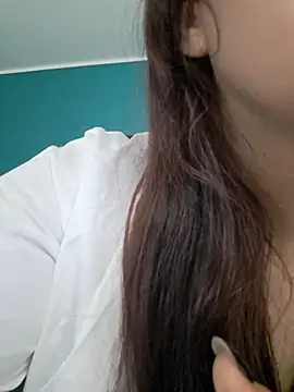 NansyyyaLiannkkaasssssa78 online show from 10-31-25, 10:23