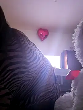 NansyyyaLiannkkaasssssa78 online show from 03-12-25, 07:36