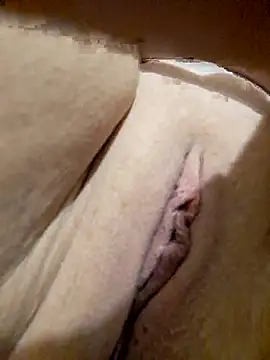 NansyyyaLiannkkaasssssa78 online show from 03-18-25, 11:00