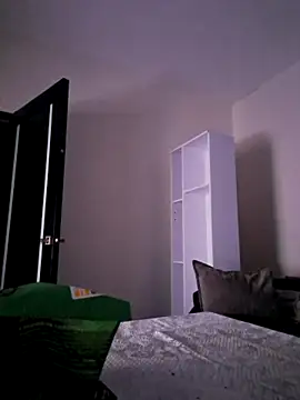 NansyyyaLiannkkaasssssa78 online show from 03-09-25, 11:46