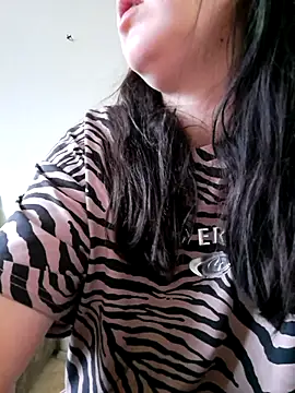 NansyyyaLiannkkaasssssa78 online show from 03-20-26, 02:51