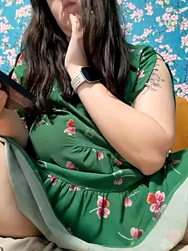 NansyyyaLiannkkaasssssa78 online show from 04-11-26, 04:32