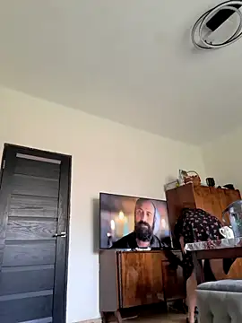 NansyyyaLiannkkaasssssa78 online show from 04-04-26, 09:38