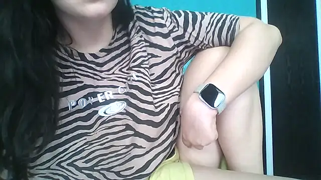 NansyyyaLiannkkaasssssa78 online show from 04-13-26, 02:21