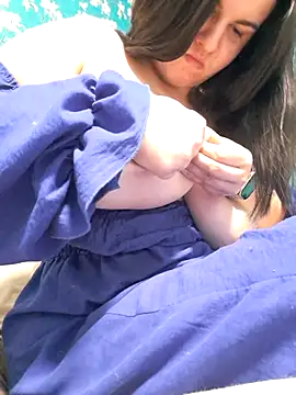 NansyyyaLiannkkaasssssa78 online show from 03-14-26, 07:09