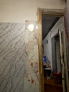 NansyyyaLiannkkaasssssa78 online show from 01-31-26, 07:12