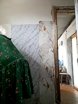 NansyyyaLiannkkaasssssa78 online show from 02-24-26, 08:59