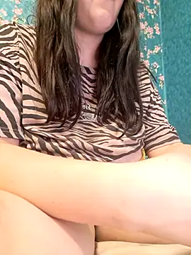 NansyyyaLiannkkaasssssa78 online show from 04-15-26, 06:56