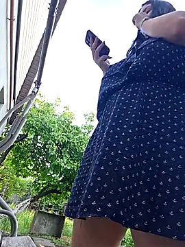 NansyyyaLiannkkaasssssa78 online show from 05-27-26, 04:25