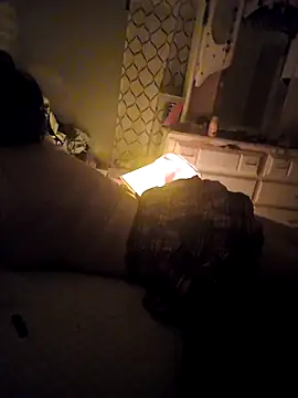 Snapshot of panchovergon666 chatting on 11-05-25, 11:57 panchovergon666 online show from 11-05-25, 11:57