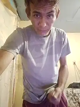 MarsWood online show from 11-05-25, 04:21