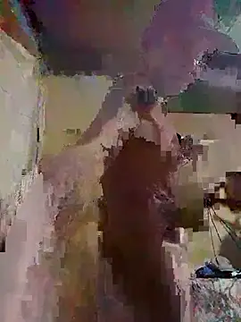 MarsWood online show from 11-17-25, 06:50