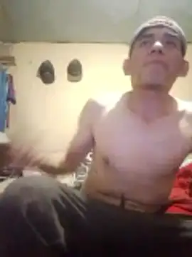 MarsWood online show from 01-12-26, 12:50