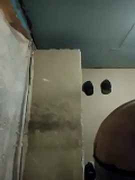 MarsWood online show from 11-09-25, 08:46