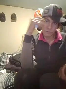 MarsWood online show from 12-03-25, 10:58