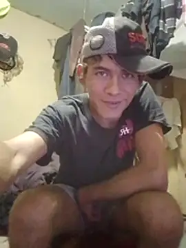 MarsWood online show from 11-30-25, 01:01