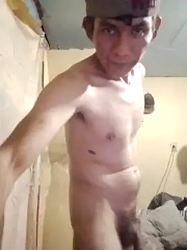 MarsWood online show from 02-13-26, 02:44